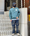 thumbail1