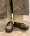 thumbail5