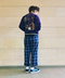 thumbail2