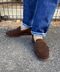 thumbail3