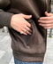thumbail7