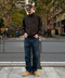 thumbail5