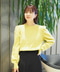 thumbail8