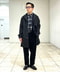 thumbail1