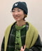 thumbail2