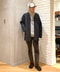 thumbail2