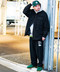 thumbail1