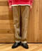 thumbail6