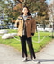 thumbail1