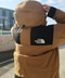 thumbail3
