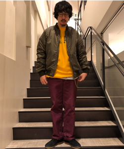 styling_image
