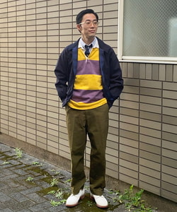 styling_image