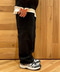 thumbail9
