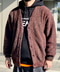 thumbail4