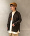 thumbail6