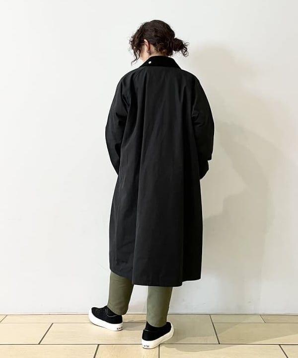 image9