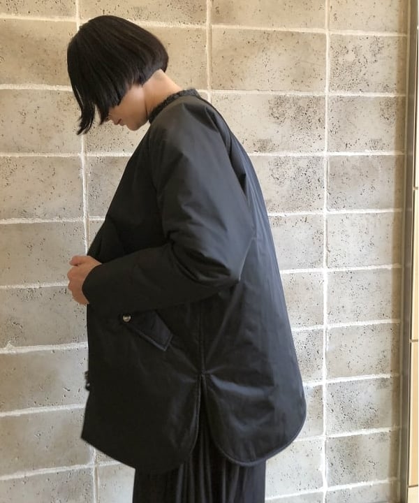 image6