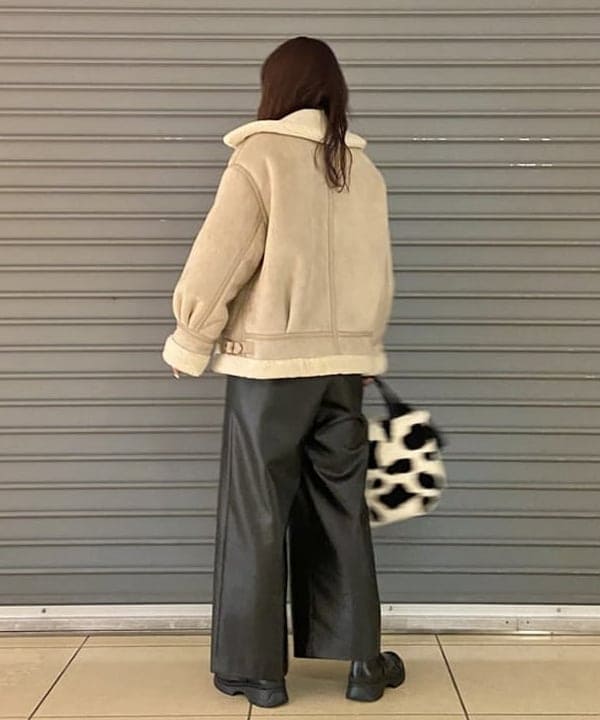 image5