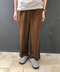 thumbail7