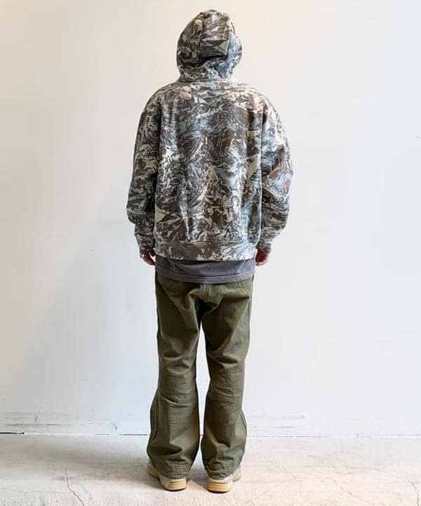 image8