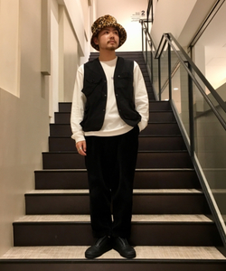 styling_image