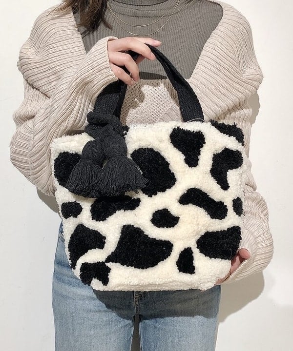 pinさんの「BEAMS WOMEN｜」を使ったコーディネート