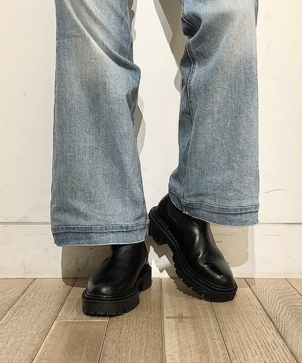 pinさんの「BEAMS WOMEN｜」を使ったコーディネート