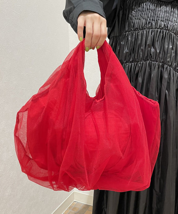 kawa-kamiさんの「BEAMS WOMEN｜」を使ったコーディネート