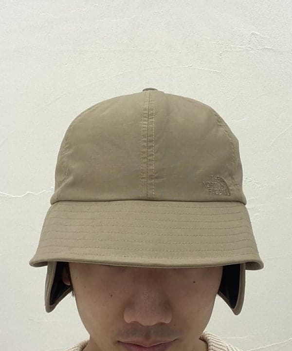 image4