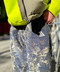 thumbail4