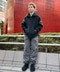 thumbail1