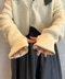 thumbail5