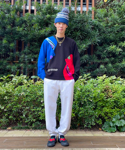 styling_image