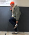 thumbail1