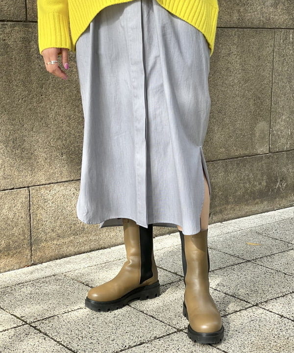 image6