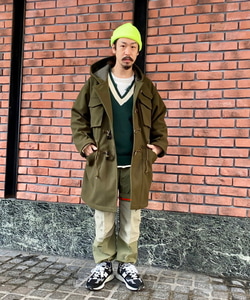 styling_image