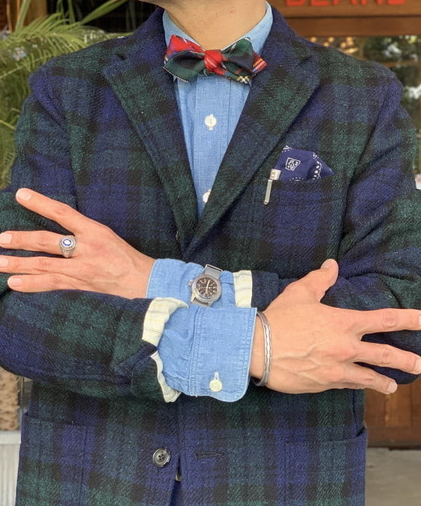 image4