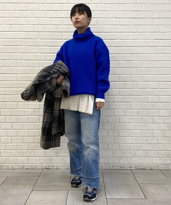 image4