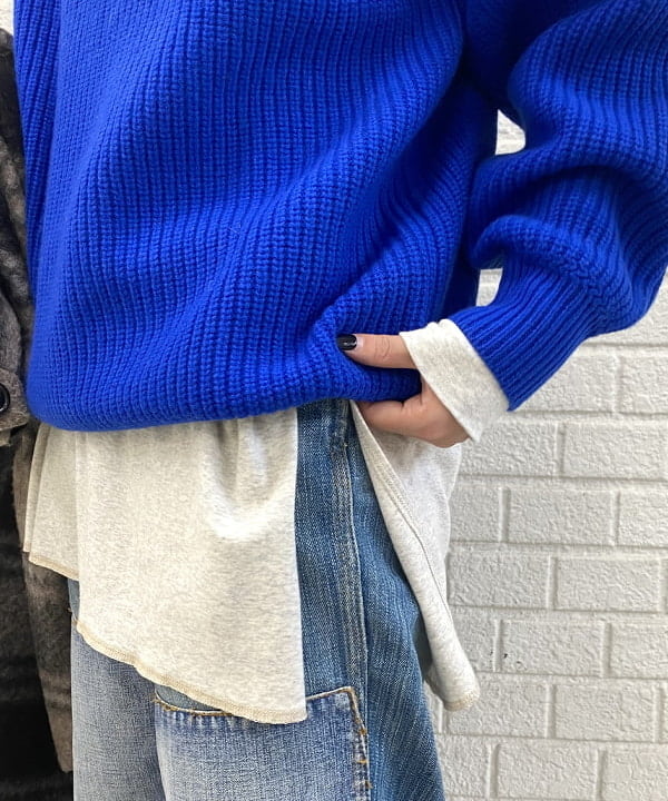 image6
