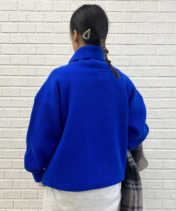 image5