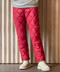 thumbail4