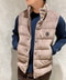 thumbail2