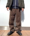 thumbail5