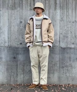 styling_image