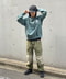thumbail1