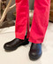 thumbail8