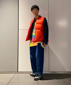 styling_image