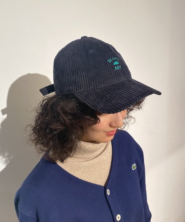 image4
