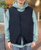 thumbail3
