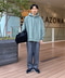 thumbail5